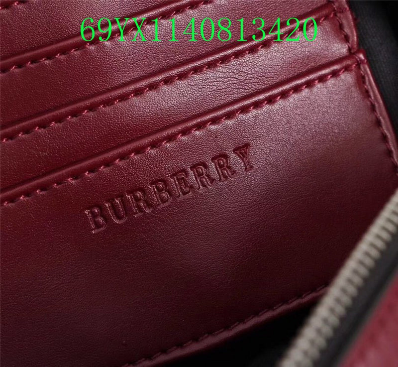 Ezyycart Bags Fan Fashion -MV - Top quality BBR Bags - 395