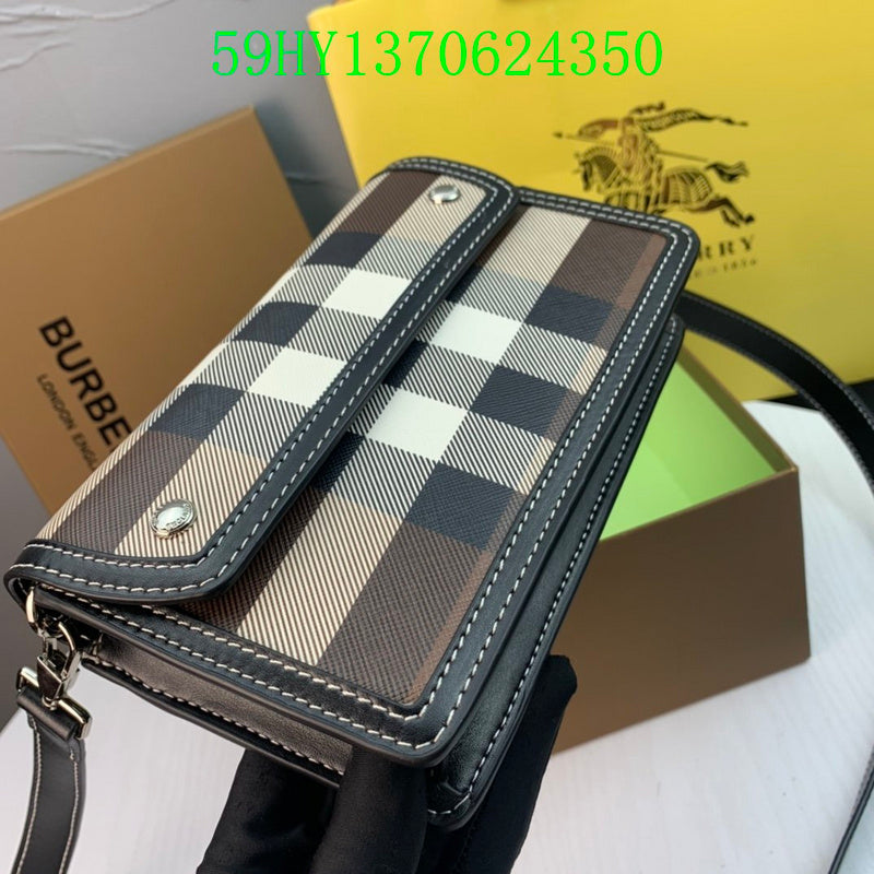 Ezyycart Bags Fan Fashion -MV - Top quality BBR Bags - 468