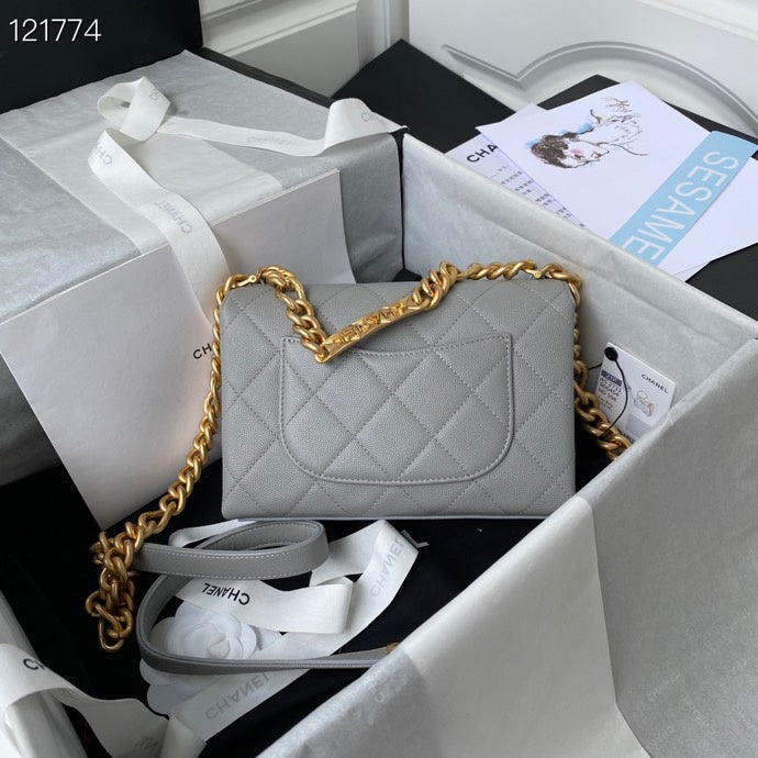 Anum Bags mv - CHL Bags - 441