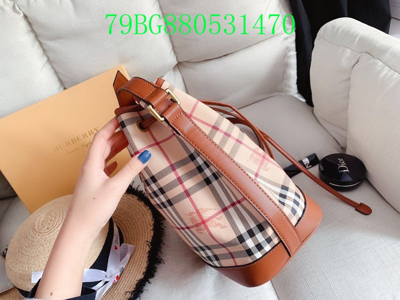 Ezyycart Bags Fan Fashion -MV - Top quality BBR Bags - 486