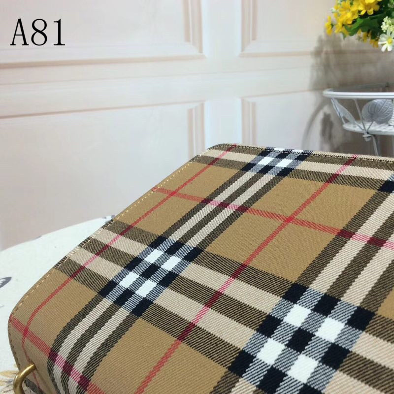 Ezyycart Bags Fan Fashion -MV - Top quality BBR Bags - 805