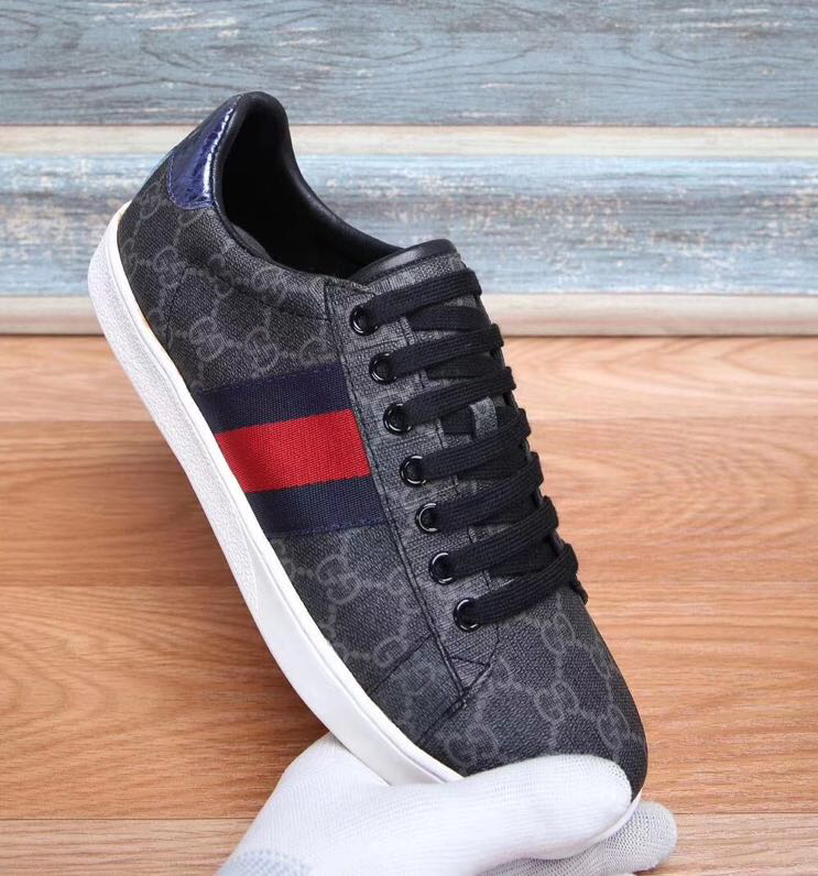 Ezyycart Bags MO-GCI TRAINERS Sneaker 012