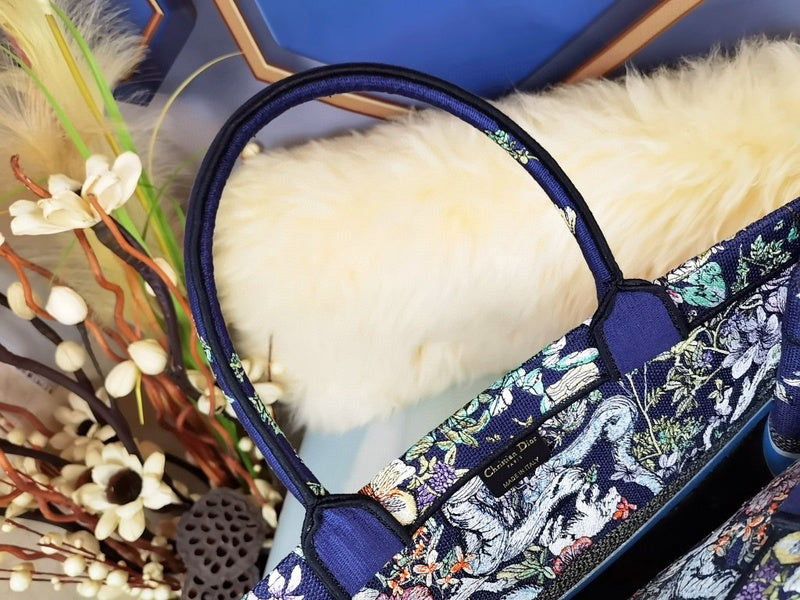 Anum Bags MV - Dir Bags - 2080