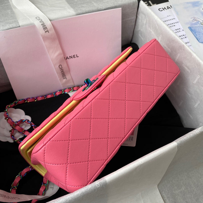 Anum Bags mv - CHL Bags - 681