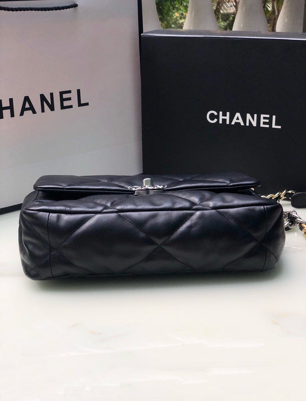 Anum Bags mv - CHL Bags - 185