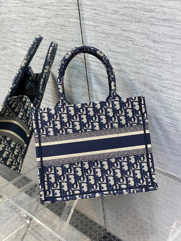 Anum Bags MV - Dir Bags - 1859