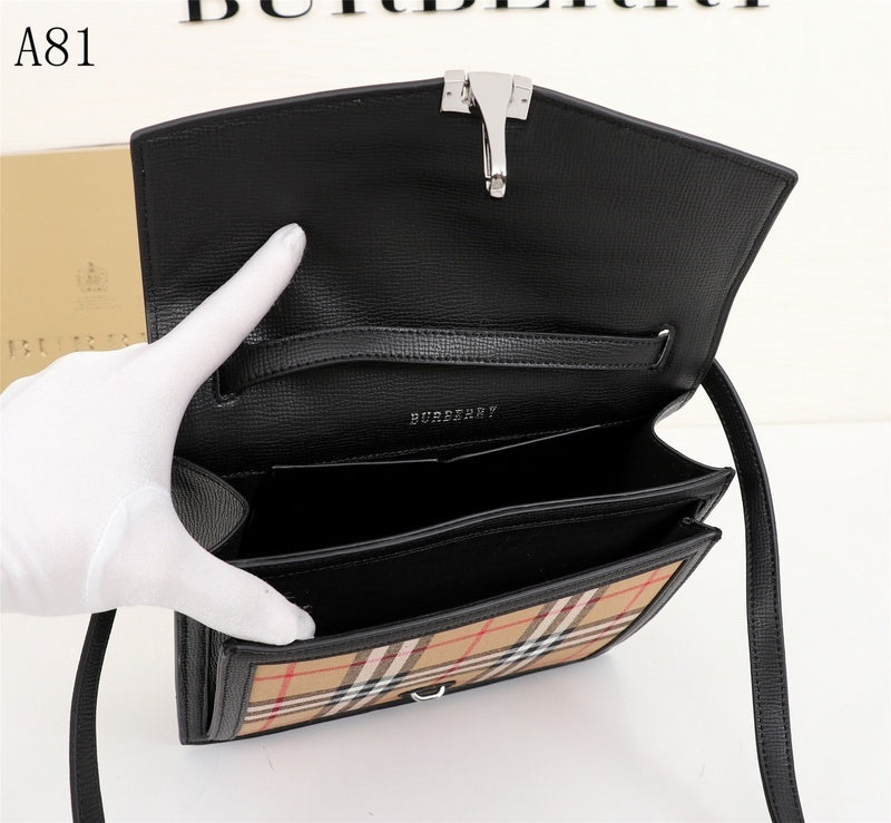 Ezyycart Bags Fan Fashion -MV - Top quality BBR Bags - 748