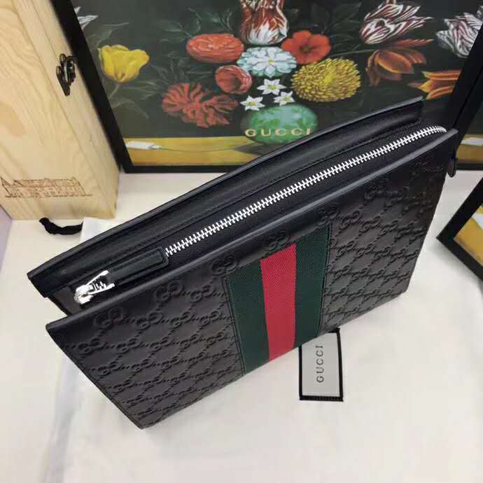 Ezyycart Bags Monvanti Shop - GCI Bags - 633