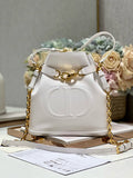 Anum Bags MV - Dir Bags - 311