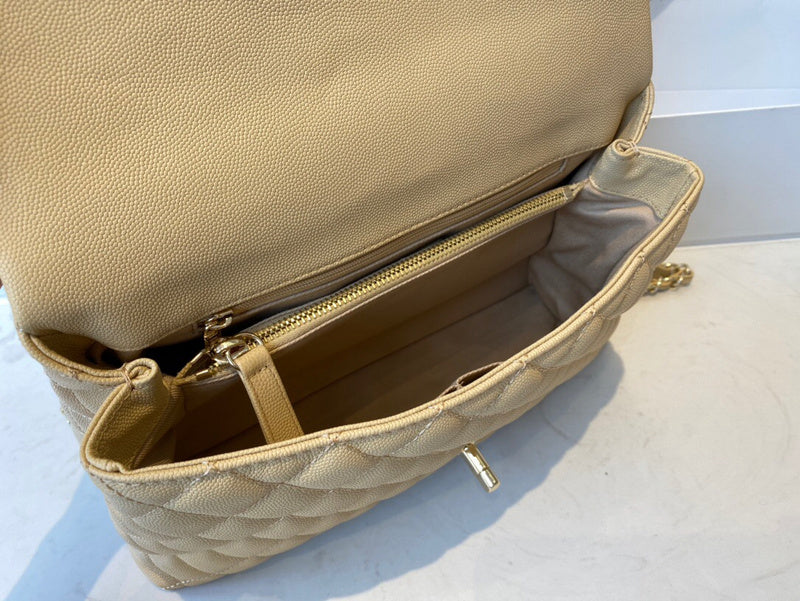 Anum Bags mv - CHL Bags - 143