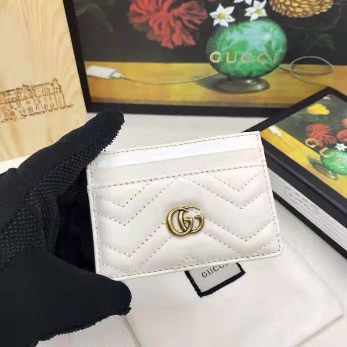 Ezyycart Bags Monvanti Shop - GCI Bags - 710