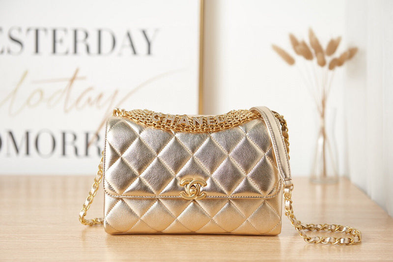 Anum Bags Monvanti Shop - CHL Bags - 2880