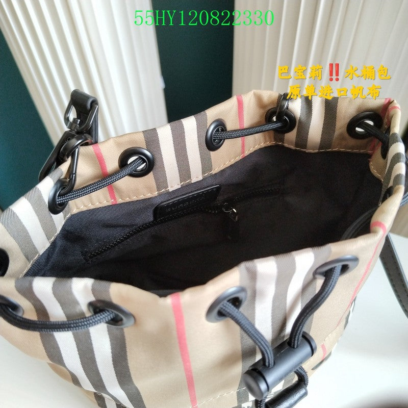 Ezyycart Bags Fan Fashion -MV - Top quality BBR Bags - 032