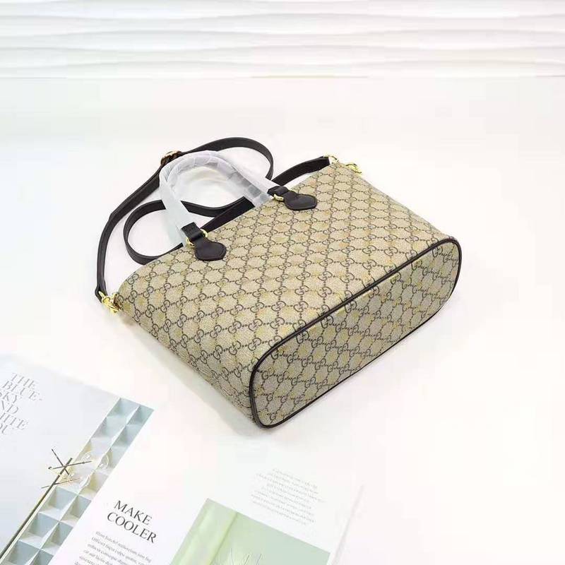 Ezyycart Bags Monvanti Shop - GCI Bags - 1106