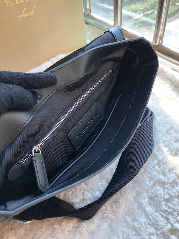 Ezyycart Bags Fan Fashion -MV - Top quality BBR Bags - 1144