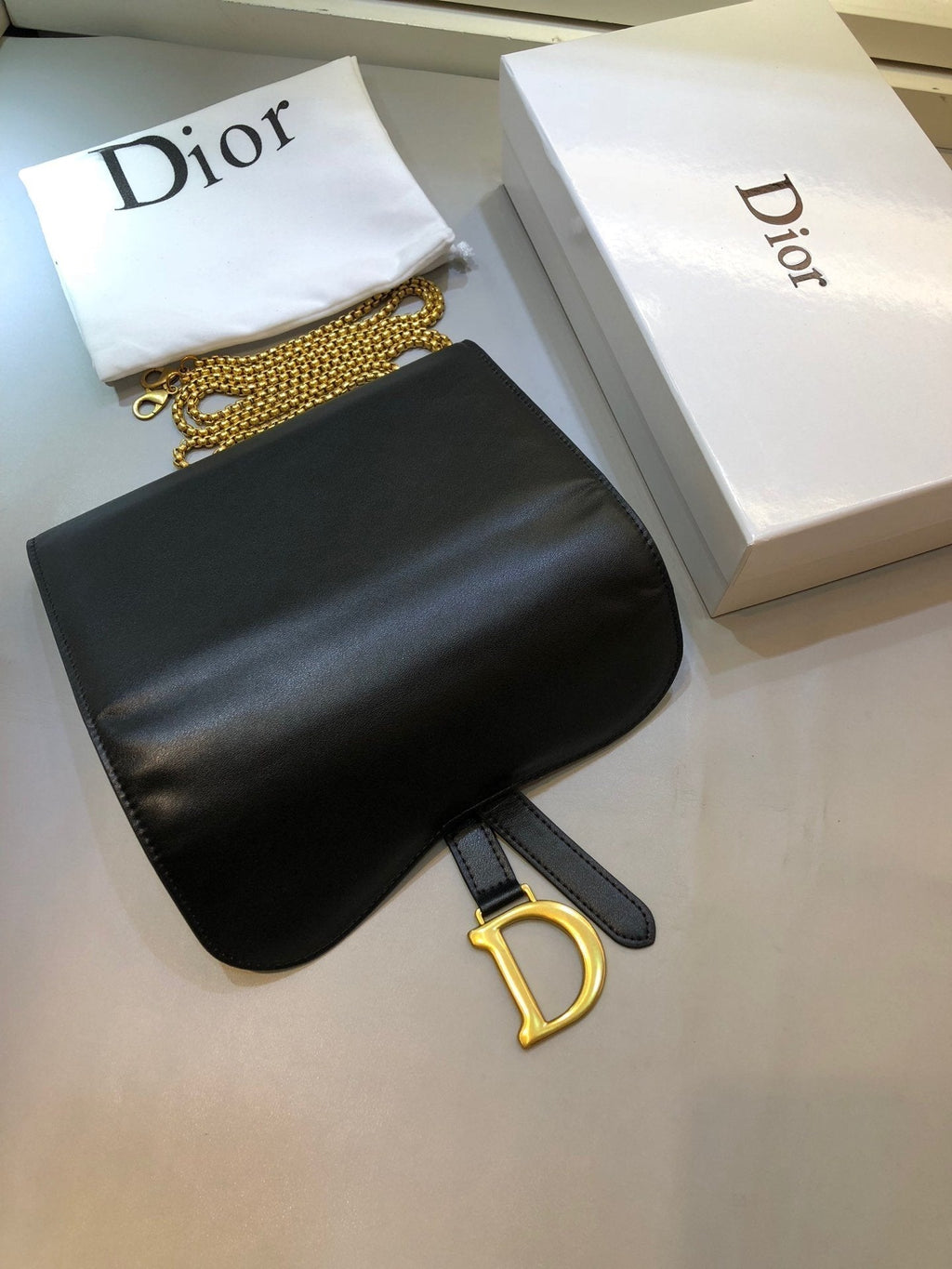 Anum Bags Bags DIR 176