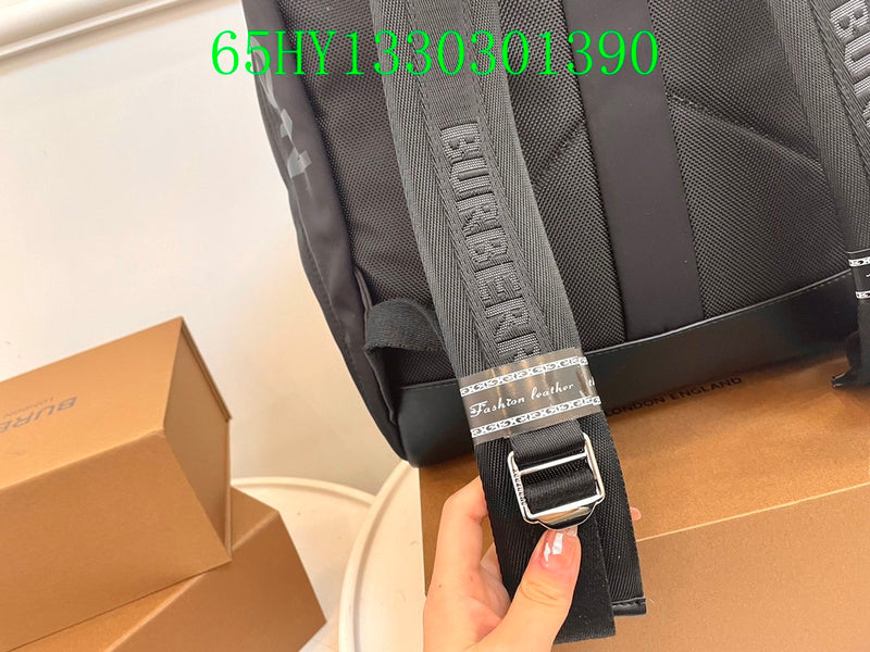 Ezyycart Bags Fan Fashion -MV - Top quality BBR Bags - 148