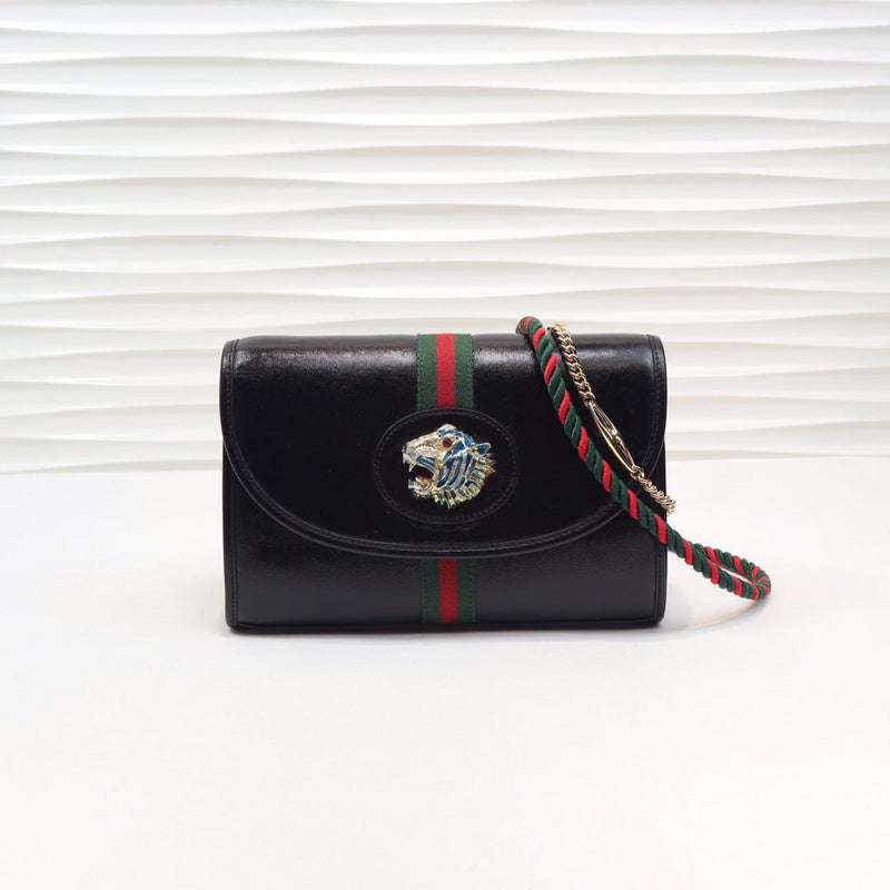 Ezyycart Bags Monvanti Shop - GCI Bags - 929
