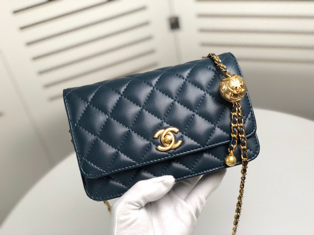 Anum Bags Bags CHL 077