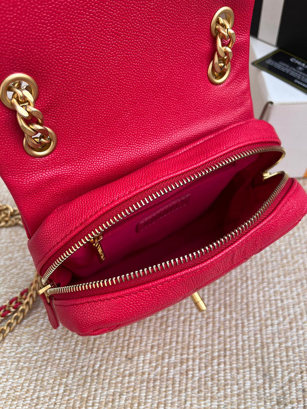 Anum Bags Monvanti Shop - CHL Bags - 3319