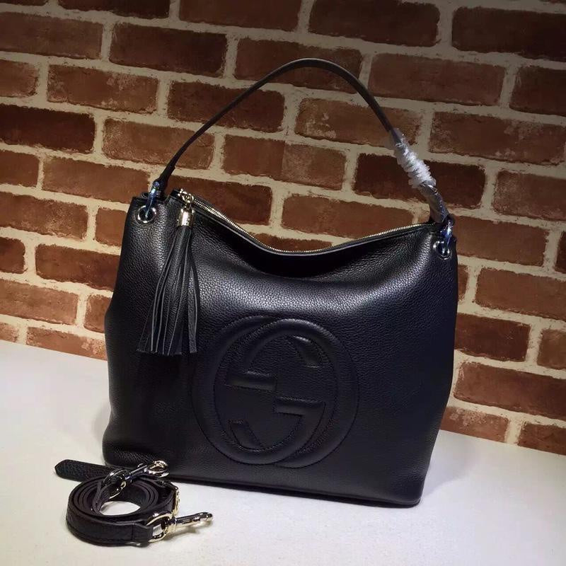 Ezyycart Bags Monvanti Shop - GCI Bags - 1208