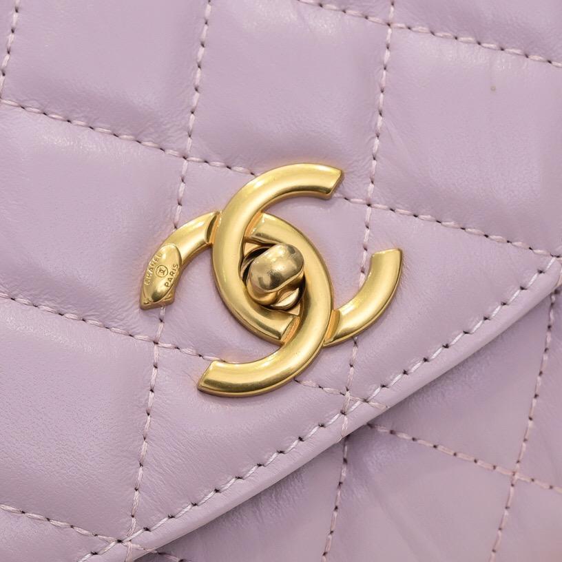 Anum Bags Bags CHL 083