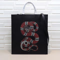 Ezyycart Bags Monvanti Shop - GCI Bags - 563