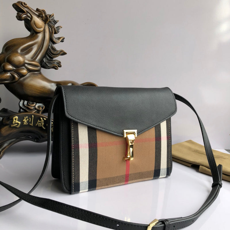 Ezyycart Bags Fan Fashion -MV - Top quality BBR Bags - 1211