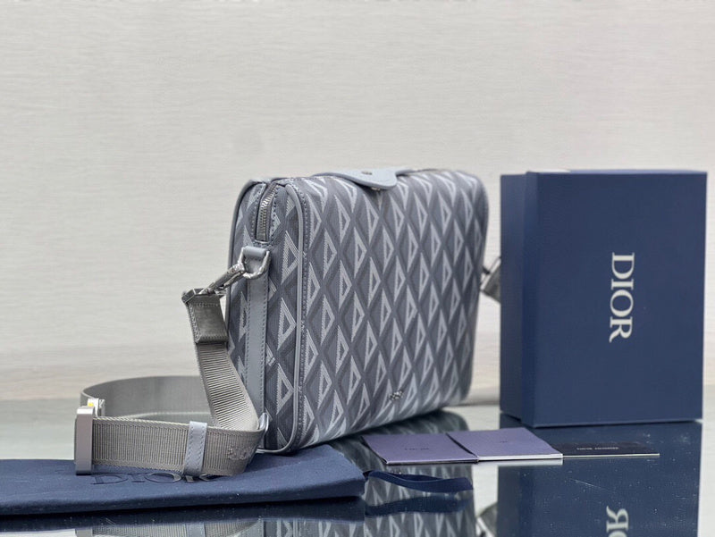Ezyycart Bags MV - Dir Bags - 1572