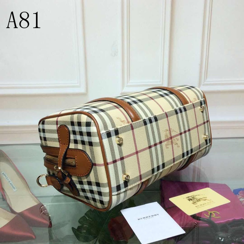 Ezyycart Bags Fan Fashion -MV - Top quality BBR Bags - 835