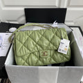 Anum Bags mv - CHL Bags - 468