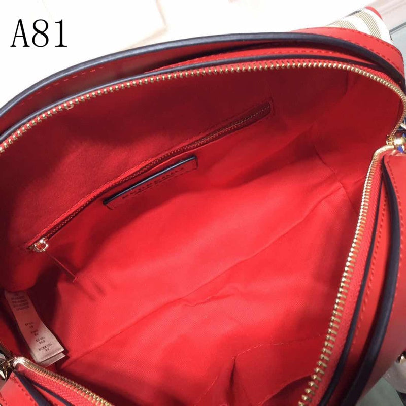 Ezyycart Bags Fan Fashion -MV - Top quality BBR Bags - 855