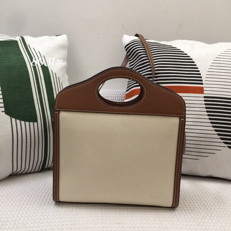 Ezyycart Bags Fan Fashion -MV - Top quality BBR Bags - 764