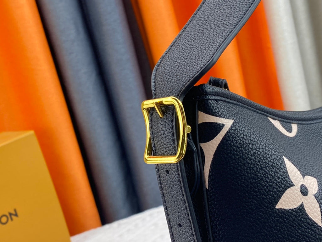 Anum Bags Mo - Bag LUV 631