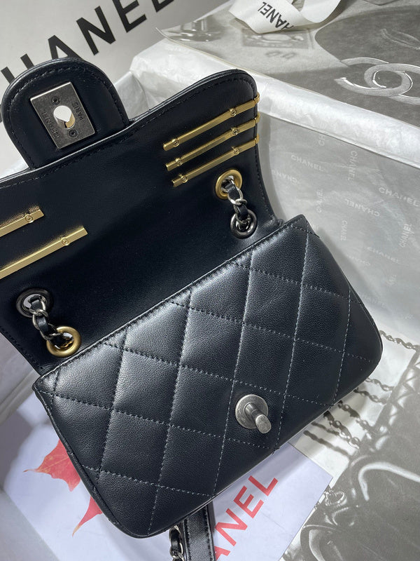 Anum Bags mv - CHL Bags - 194