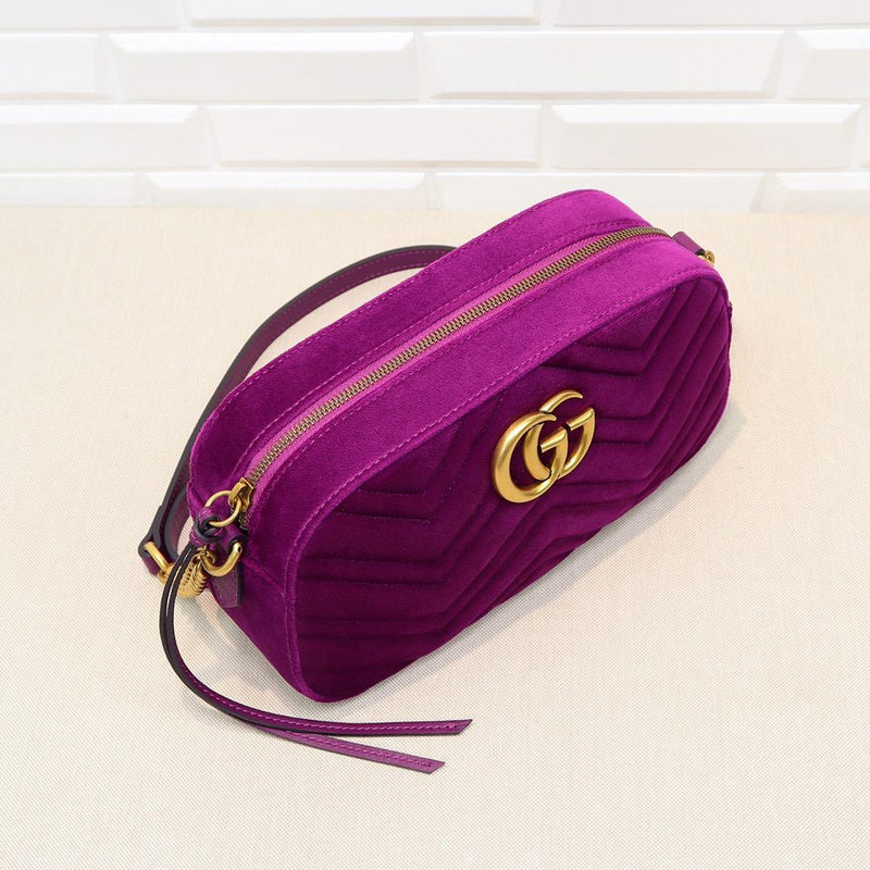 Ezyycart Bags Monvanti Shop - GCI Bags - 897