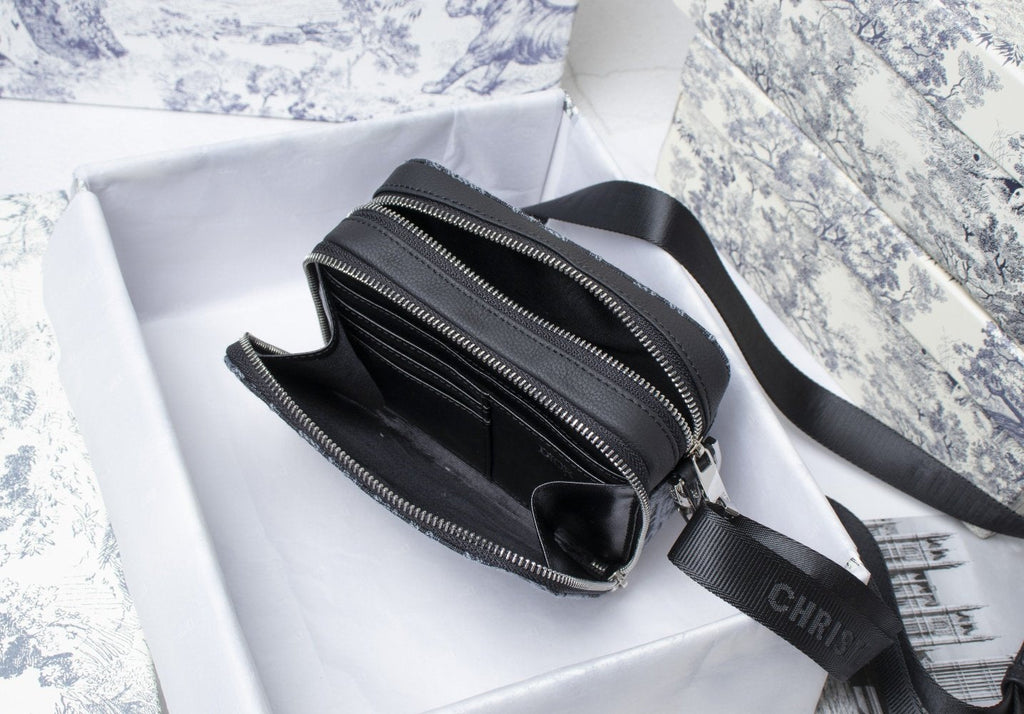 Ezyycart Bags Bags DIR 097