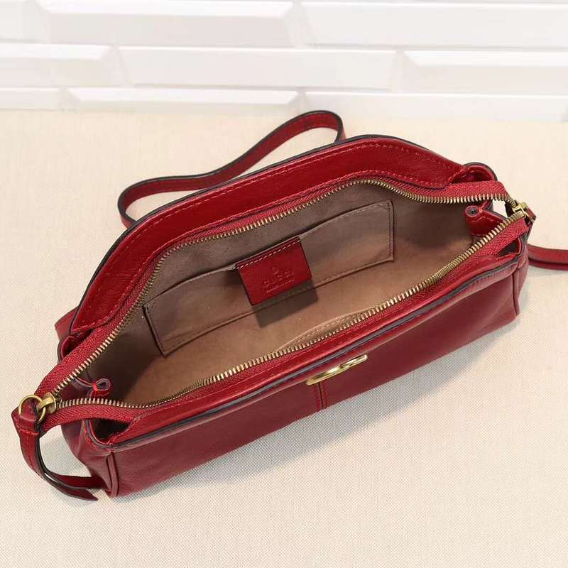 Ezyycart Bags Monvanti Shop - GCI Bags - 936