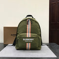 Ezyycart Bags Fan Fashion -MV - Top quality BBR Bags - 913