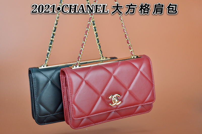 Anum Bags mv - CHL Bags - 619