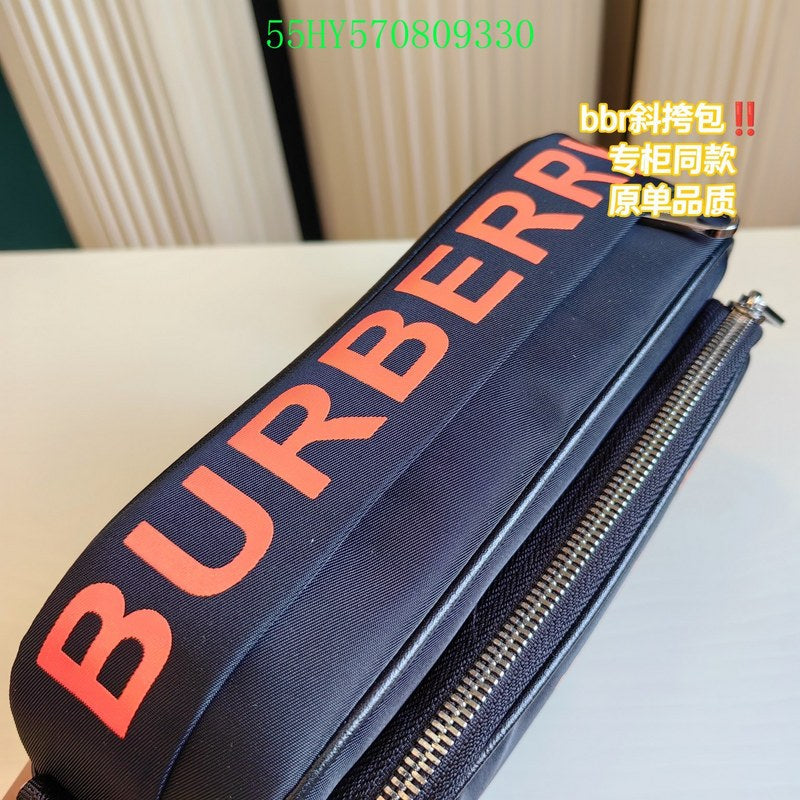 Ezyycart Bags Fan Fashion -MV - Top quality BBR Bags - 088