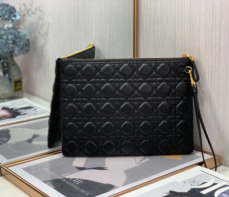 Ezyycart Bags MV - Dir Bags - 493