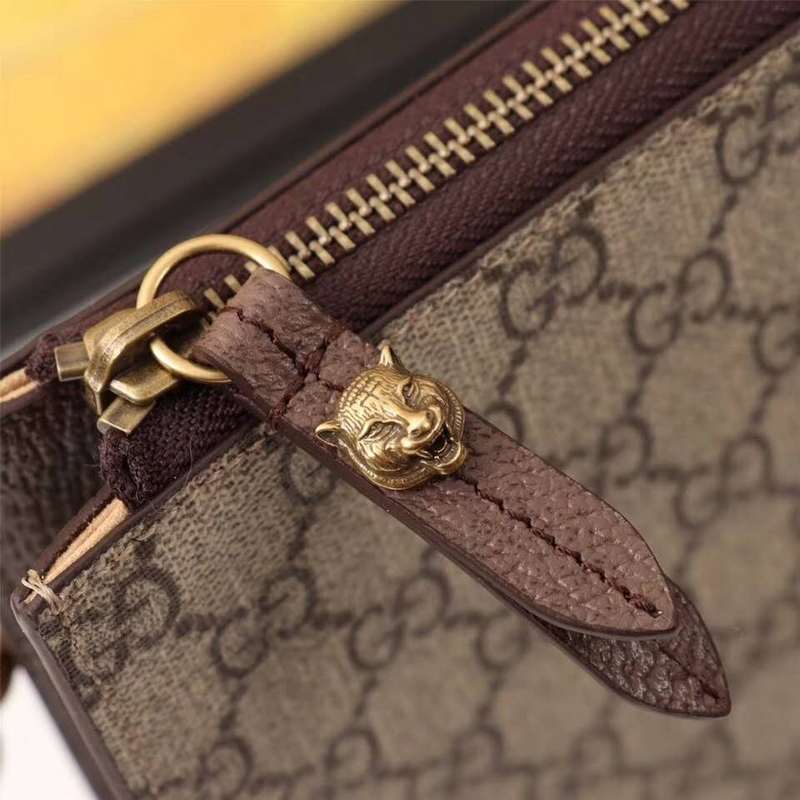 Ezyycart Bags Monvanti Shop - GCI Bags - 624