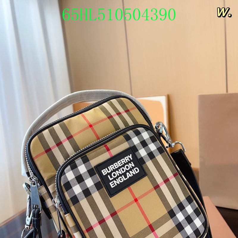 Ezyycart Bags Fan Fashion -MV - Top quality BBR Bags - 136
