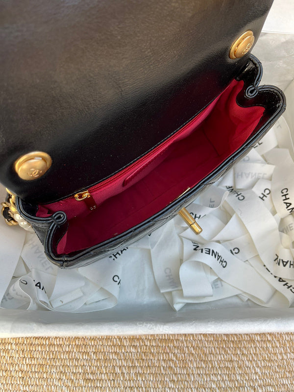 Anum Bags mv - CHL Bags - 176