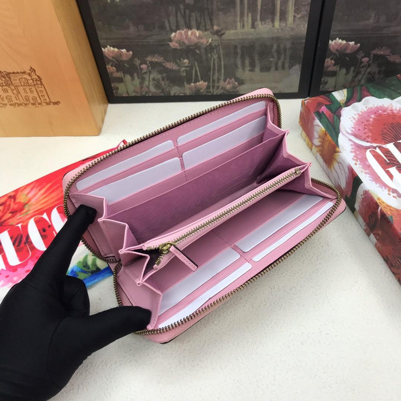 Ezyycart Bags Monvanti Shop - GCI Bags - 1086
