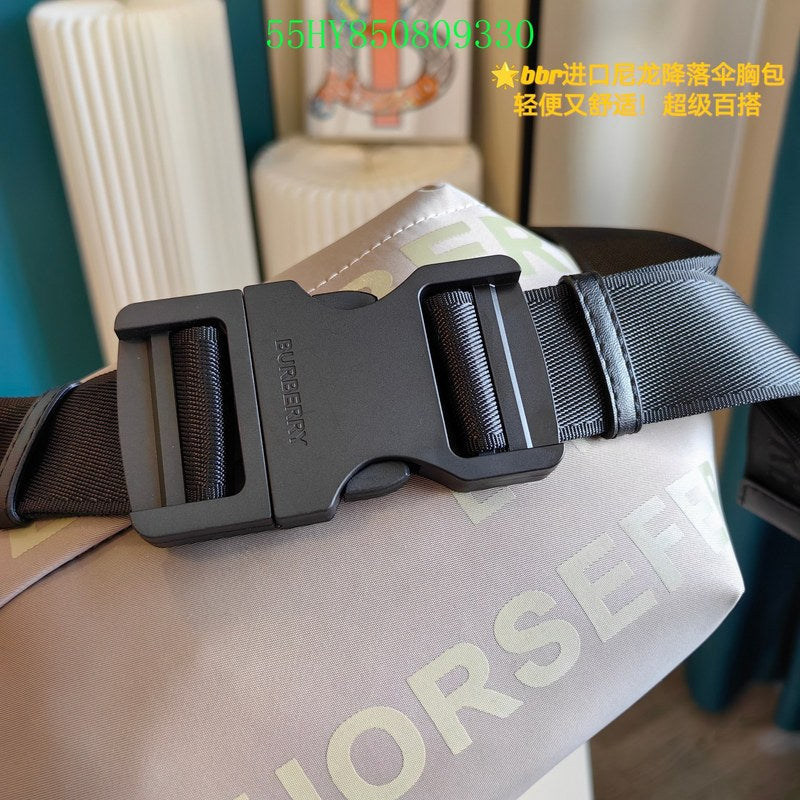 Ezyycart Bags Fan Fashion -MV - Top quality BBR Bags - 051