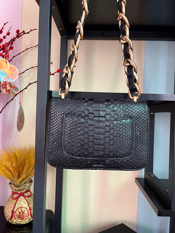 Anum Bags Monvanti Shop - CHL Bags - 3116