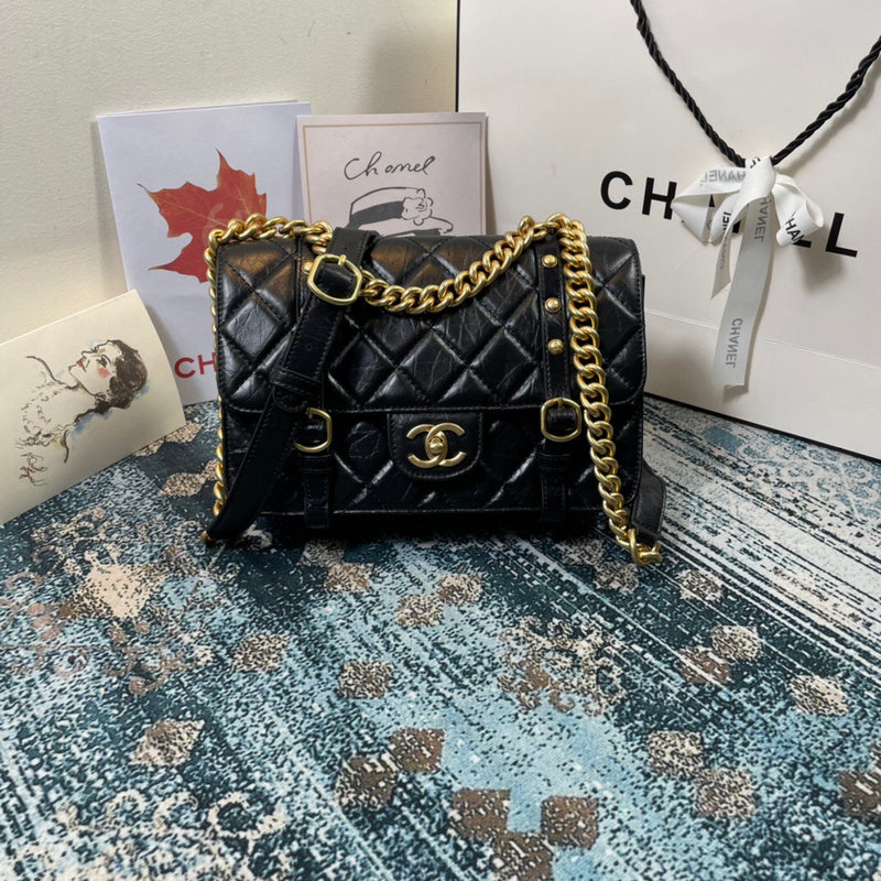 Anum Bags mv - CHL Bags - 444