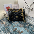 Anum Bags mv - CHL Bags - 444
